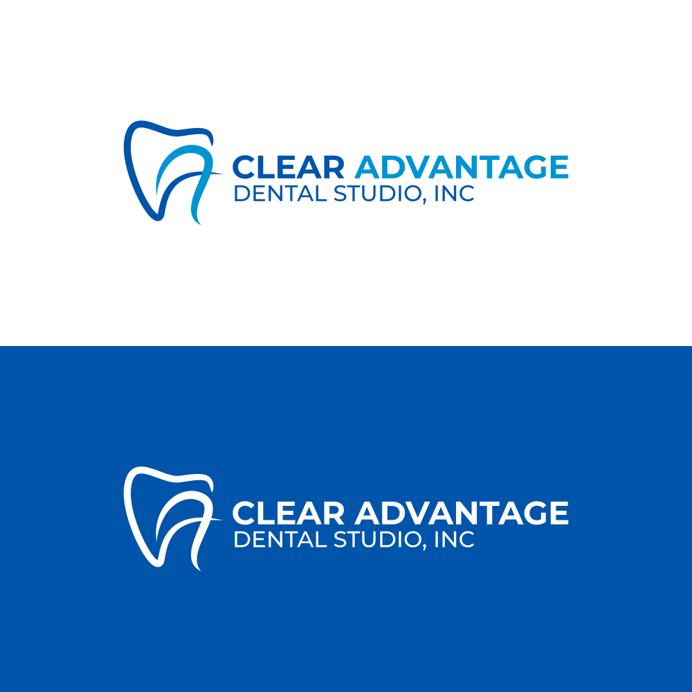Logo Design by MRlogoDsgn for this project | Design #33108994
