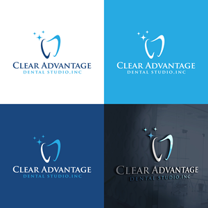 Diseño de Logo por faria24/7 para este proyecto | Diseño #33119186