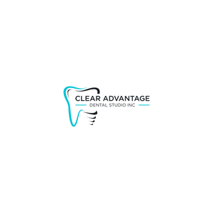 Logo Design by kana Arr
