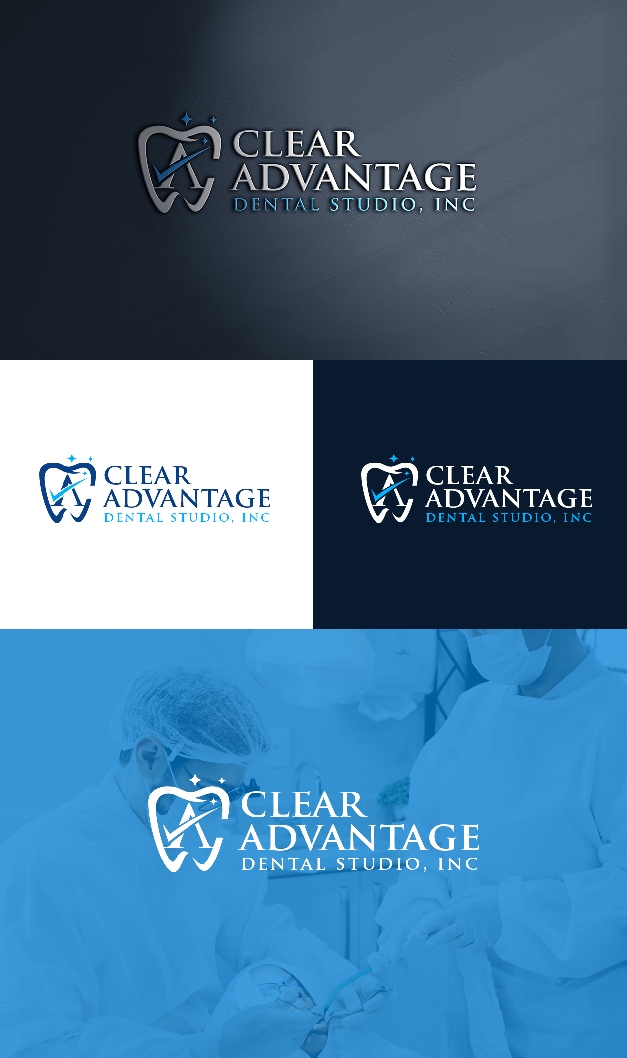 Logo Design by BehindSymbols for this project | Design #33133002