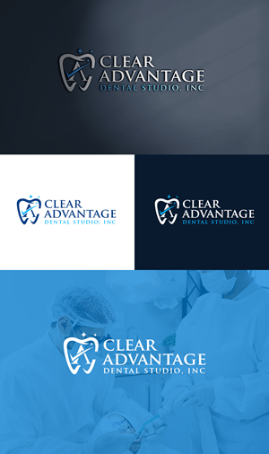 Logo Design by BehindSymbols for this project | Design: #33133002