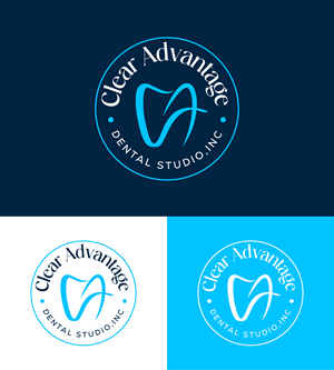 Logo Design by debdesign for this project | Design: #33114503