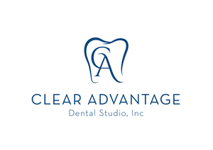 Logo Design by Grafactory for this project | Design: #33121456