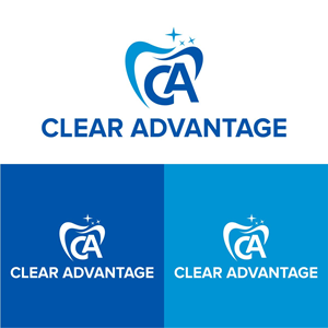 Logo Design by creative.bugs for this project | Design: #33115524