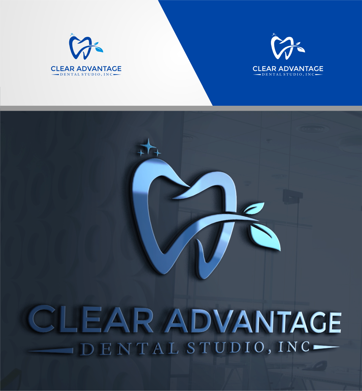 Logo-Design von byguna für dieses Projekt | Design #33112519