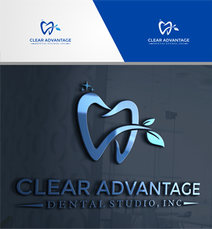 Logo-Design von byguna für dieses Projekt | Design: #33112519