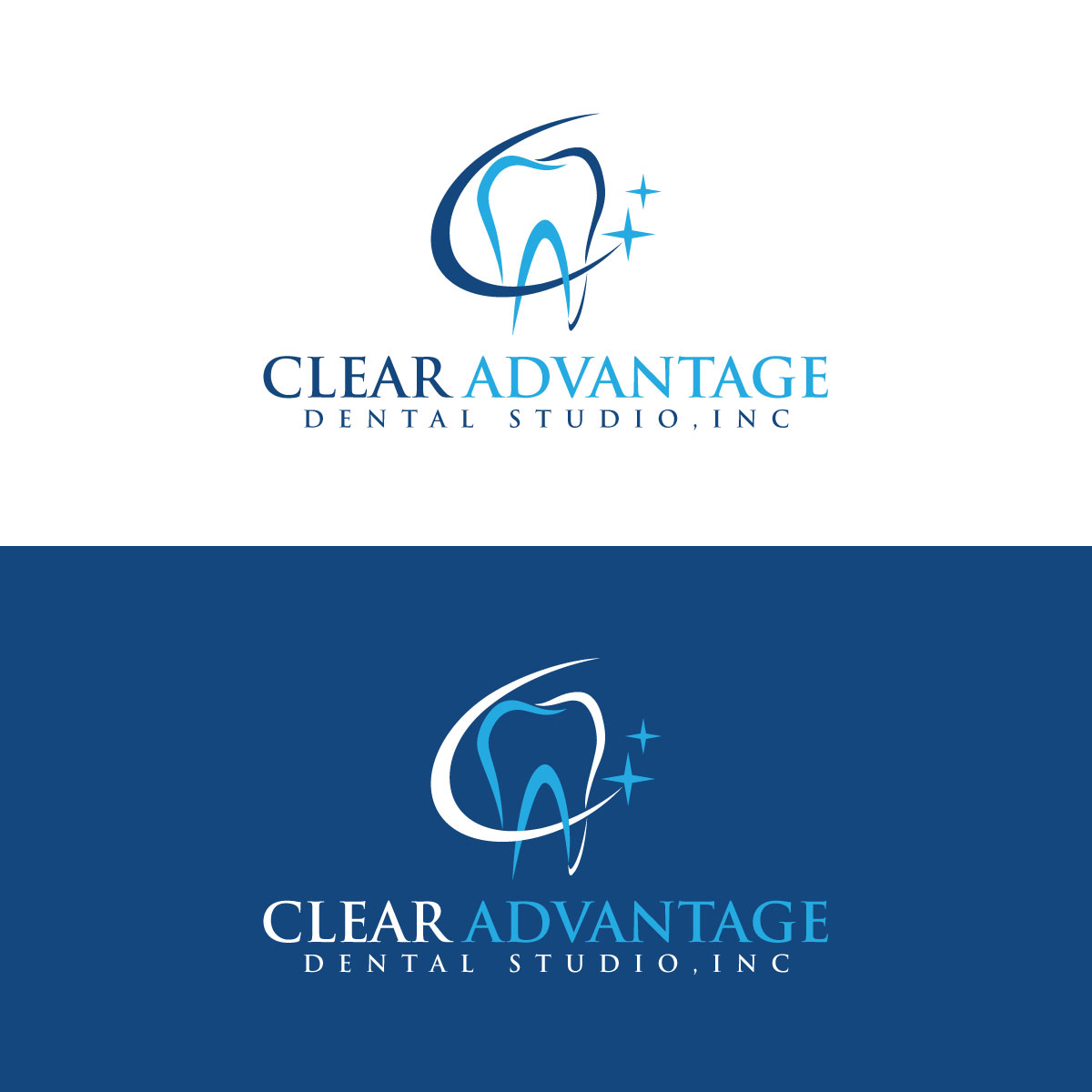 Logo Design by prodesigns99 for this project | Design #33111051