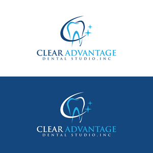 Logo Design by prodesigns99 for this project | Design: #33111051