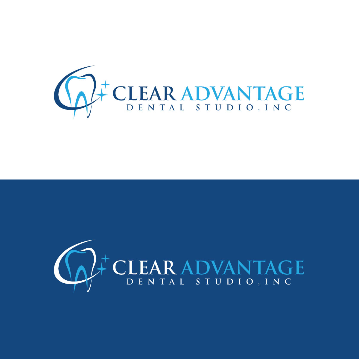 Logo Design by prodesigns99 for this project | Design #33126095