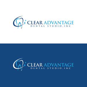 Logo Design by prodesigns99 for this project | Design: #33126095