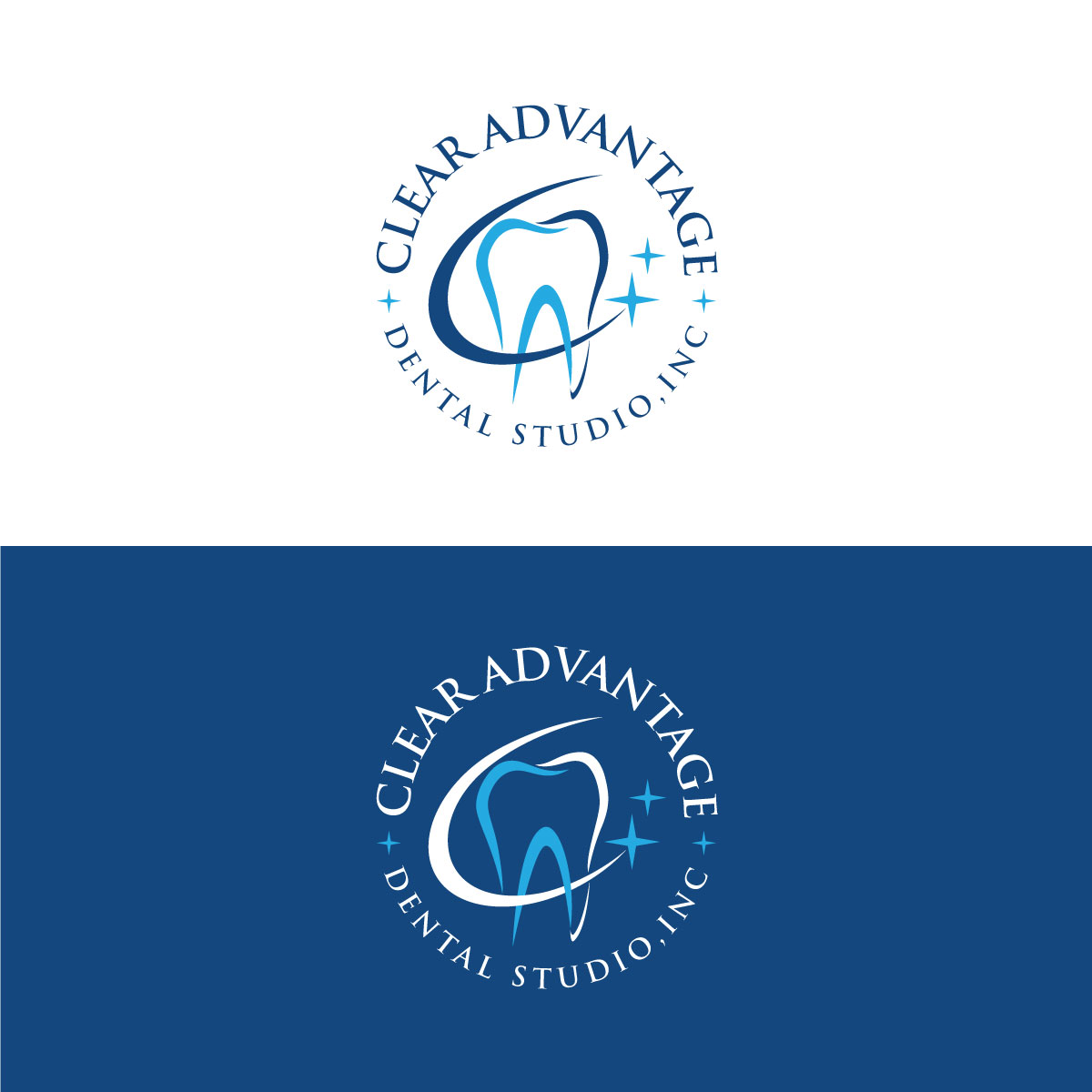 Logo Design by prodesigns99 for this project | Design #33126096