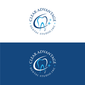 Logo Design by prodesigns99 for this project | Design: #33126096