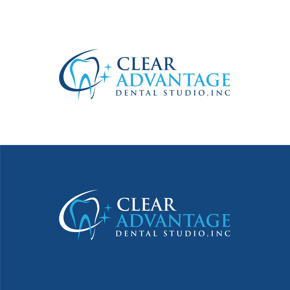 Logo Design by prodesigns99 for this project | Design #33126097