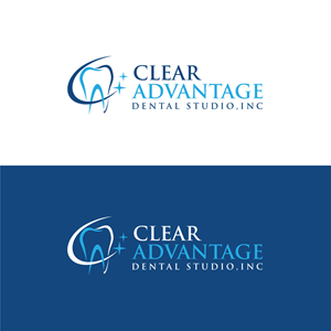 Logo Design by prodesigns99 for this project | Design: #33126097