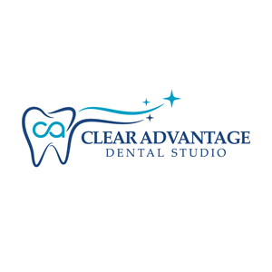 Logo Design by Boink for this project | Design: #33150551