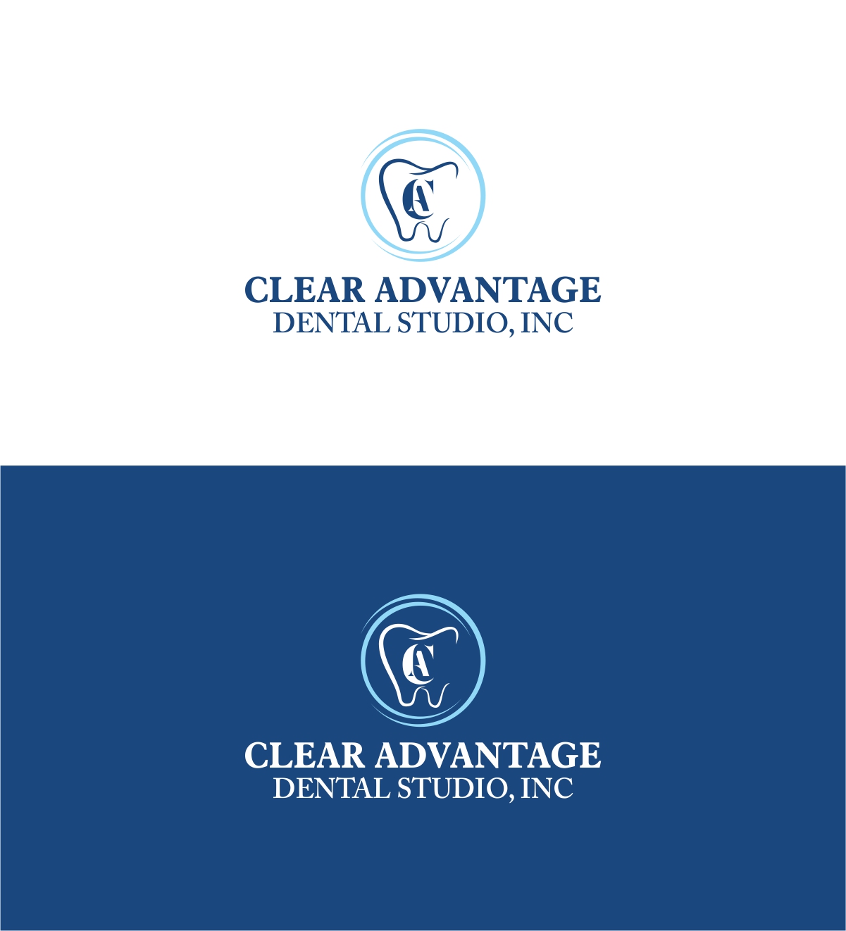 Logo-Design von Dave Paresh für dieses Projekt | Design #33115990