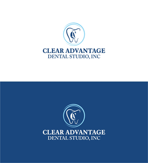 Logo Design by Dave Paresh for this project | Design: #33115990
