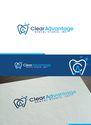 Logo Design by creativepix for this project | Design: #33115226