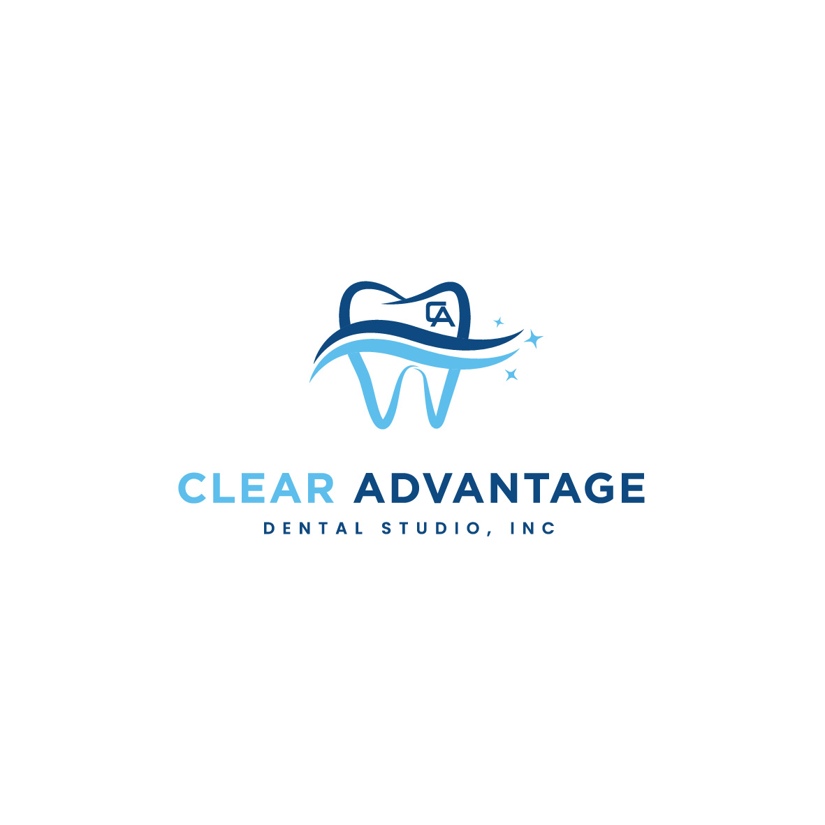 Logo Design by Prodesign81 for this project | Design #33115137