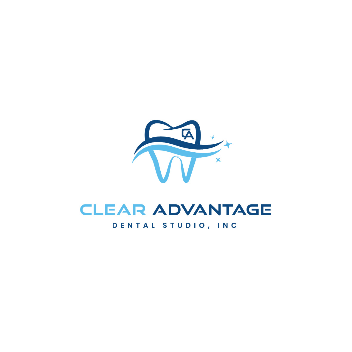 Logo Design by Prodesign81 for this project | Design #33115138