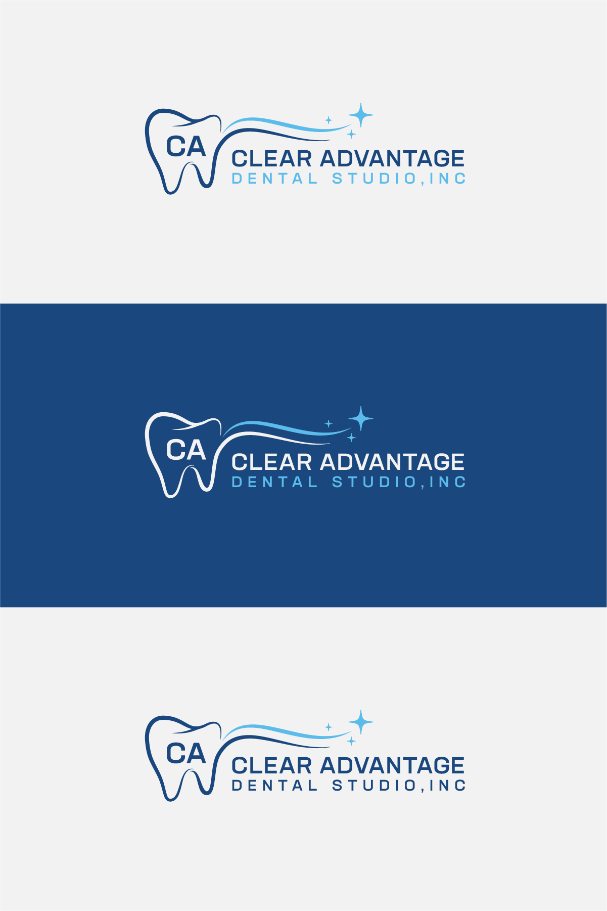 Logo Design by Dynopoint for this project | Design #33148160