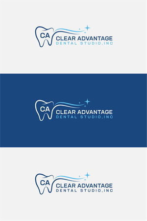 Logo Design by Dynopoint for this project | Design: #33148160