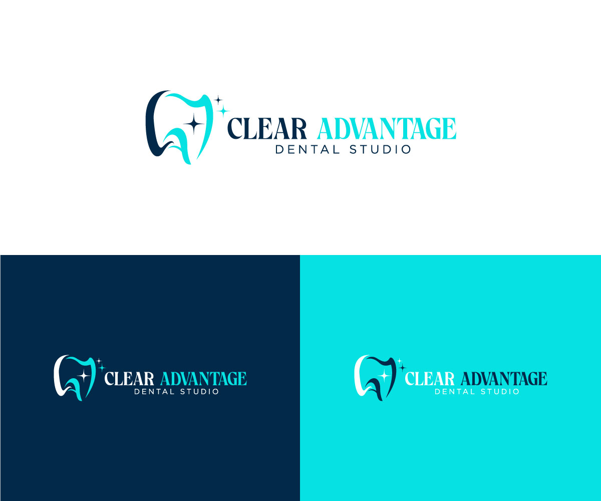 Logo-Design von Ansh Design für dieses Projekt | Design #33114616