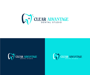 Logo Design by Ansh Design for this project | Design: #33114616