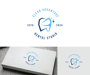 Logo Design by Ansh Design for this project | Design: #33114617