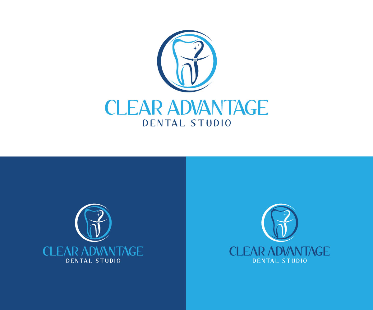 Logo-Design von Ansh Design für dieses Projekt | Design #33114618