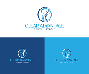 Logo Design by Ansh Design for this project | Design: #33114618
