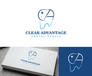 Logo Design by Ansh Design for this project | Design: #33114619