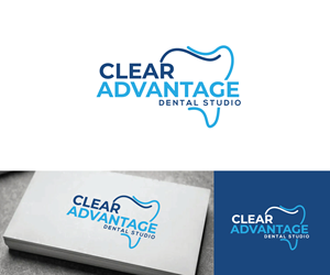 Logo Design by Ansh Design for this project | Design: #33114621