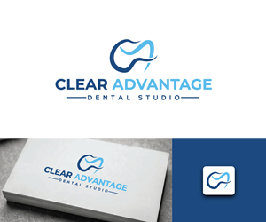 Logo Design by Ansh Design for this project | Design: #33114622