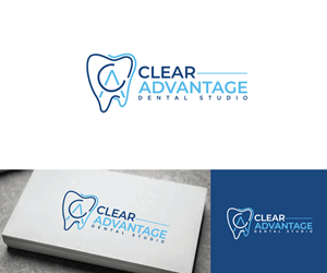 Logo Design by Ansh Design for this project | Design: #33115243