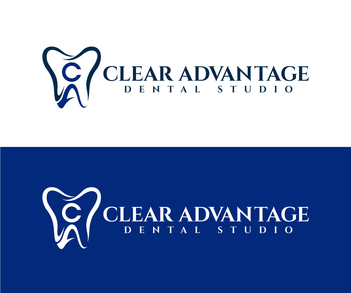 Logo Design by Ansh Design for this project | Design #33115244