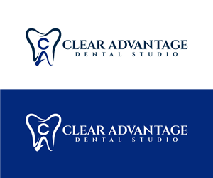 Logo Design by Ansh Design for this project | Design: #33115244