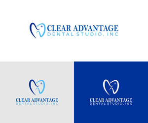 Logo-Design von Avilash für dieses Projekt | Design: #33149312