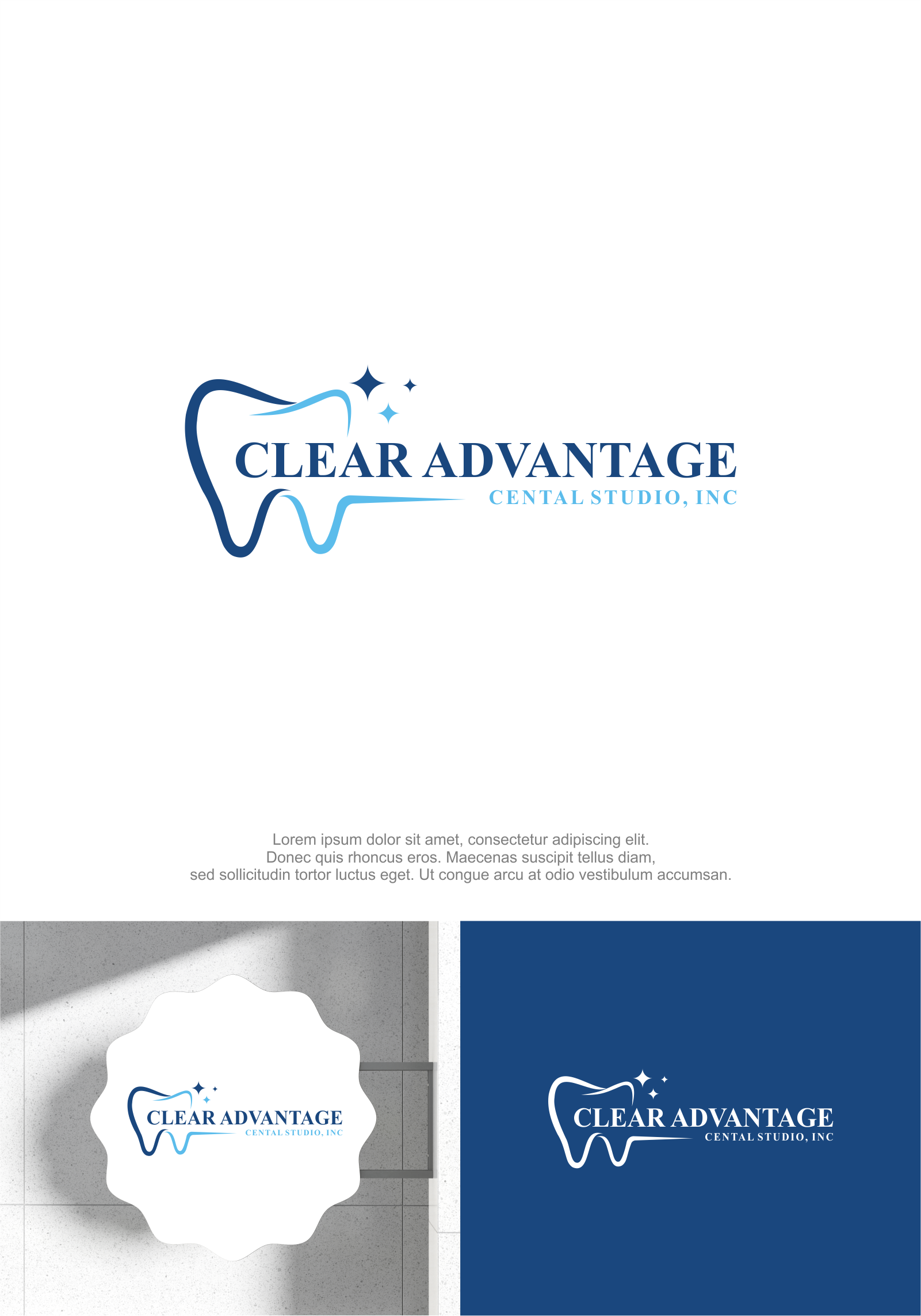 Logo Design by M.Syaiful Huda for this project | Design #33109331