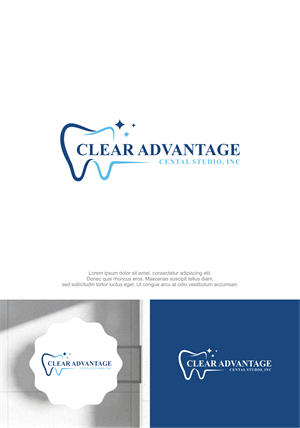 Logo Design by M.Syaiful Huda for this project | Design: #33109331
