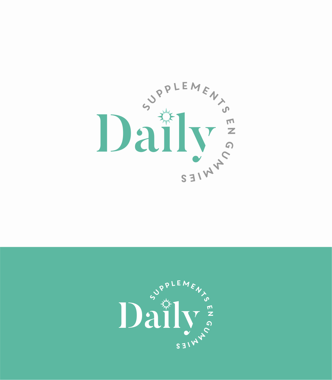 Logo Design by design.picnic for Thunderbite B.V. | Design #33148655