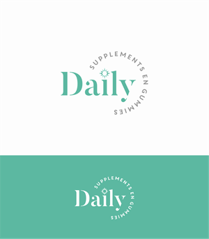 Logo Design by design.picnic for Thunderbite B.V. | Design: #33148655