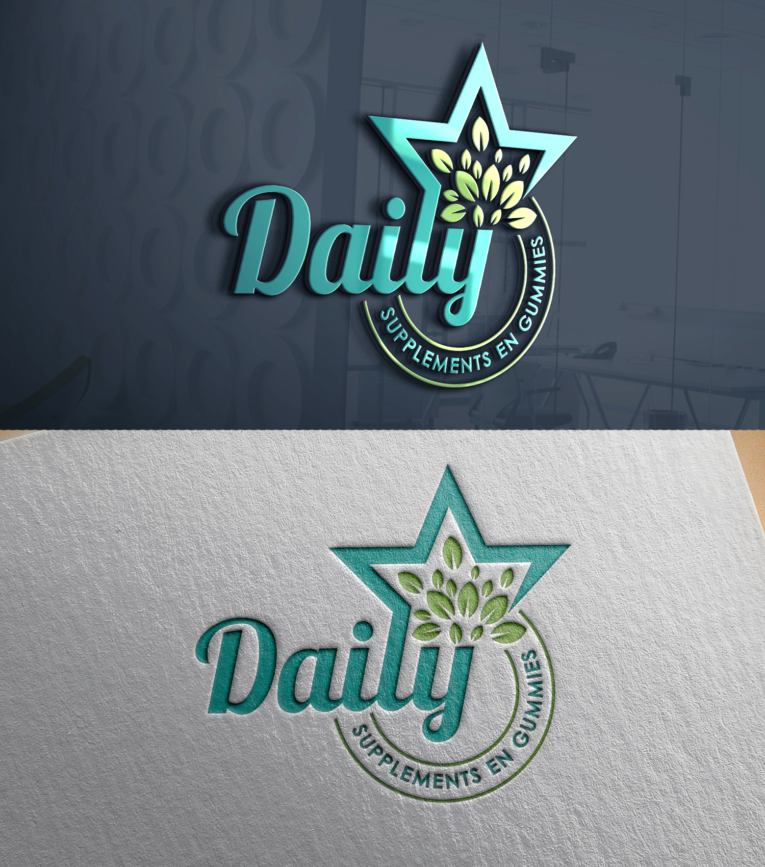 Logo Design by 24ksunny for Thunderbite B.V. | Design #33111664