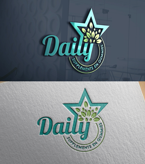 Logo-Design von 24ksunny für Thunderbite B.V. | Design: #33111664