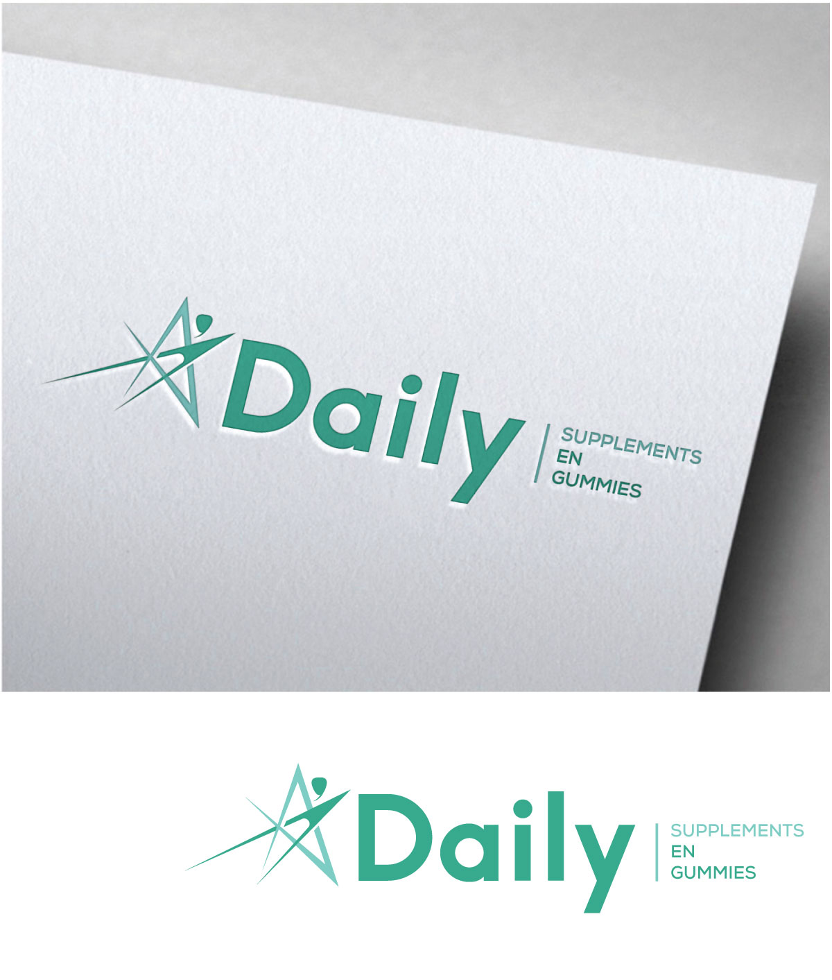 Logo Design by Om Namah Shivay for Thunderbite B.V. | Design #33115927