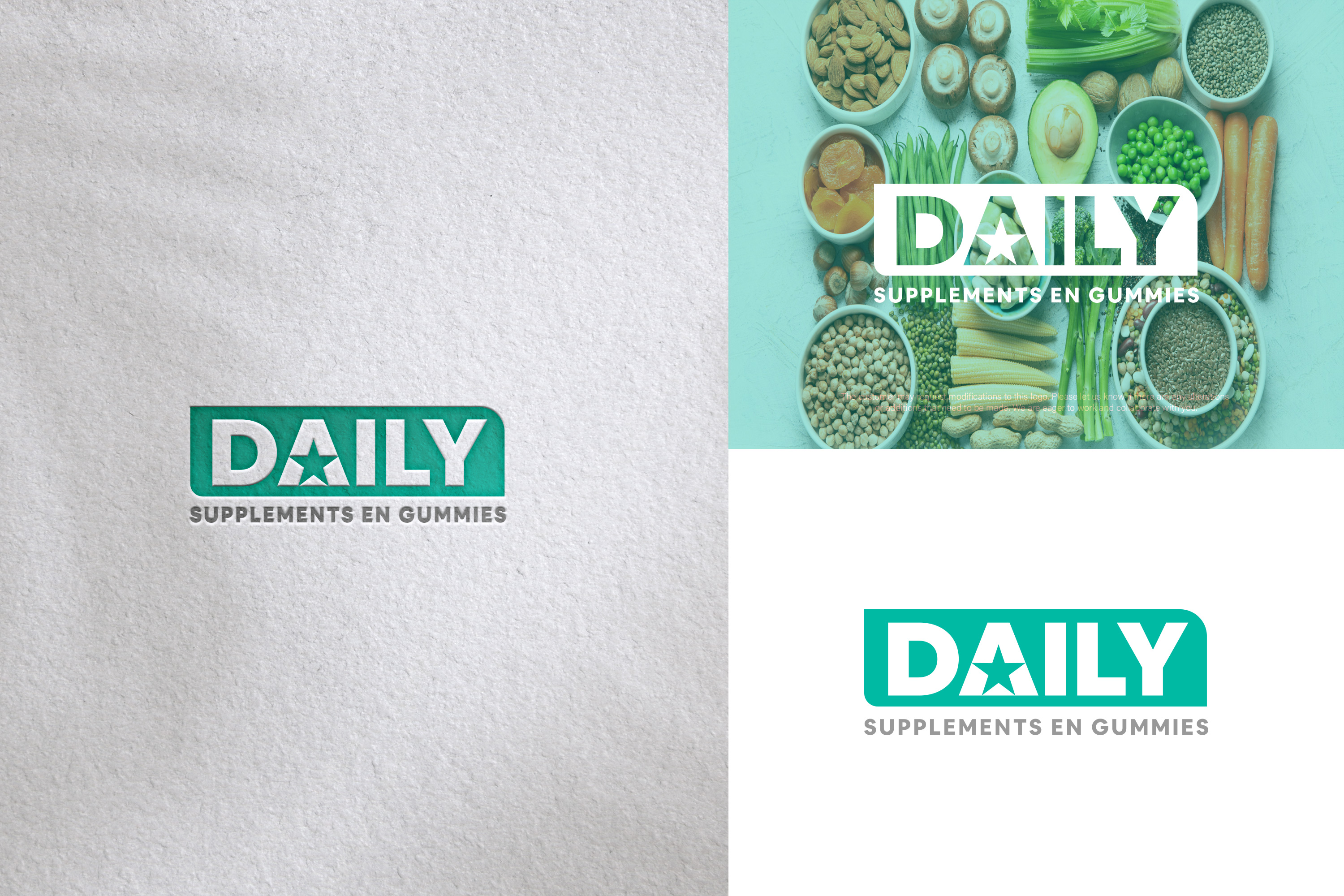 Logo Design by Senpachie for Thunderbite B.V. | Design #33109430