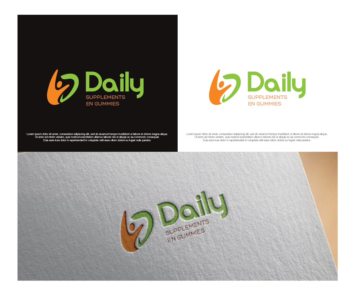 Logo Design by dstudios for Thunderbite B.V. | Design #33138964