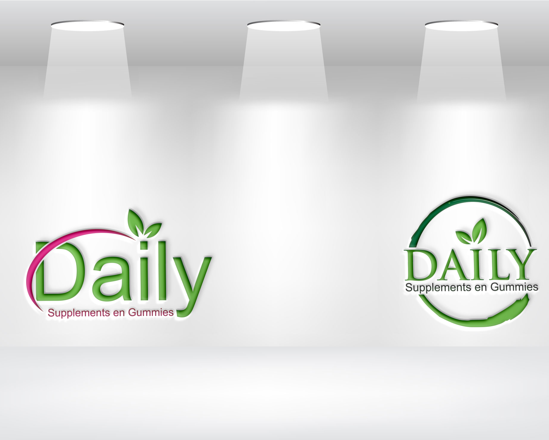 Logo Design by Daniel Khan for Thunderbite B.V. | Design #33109541