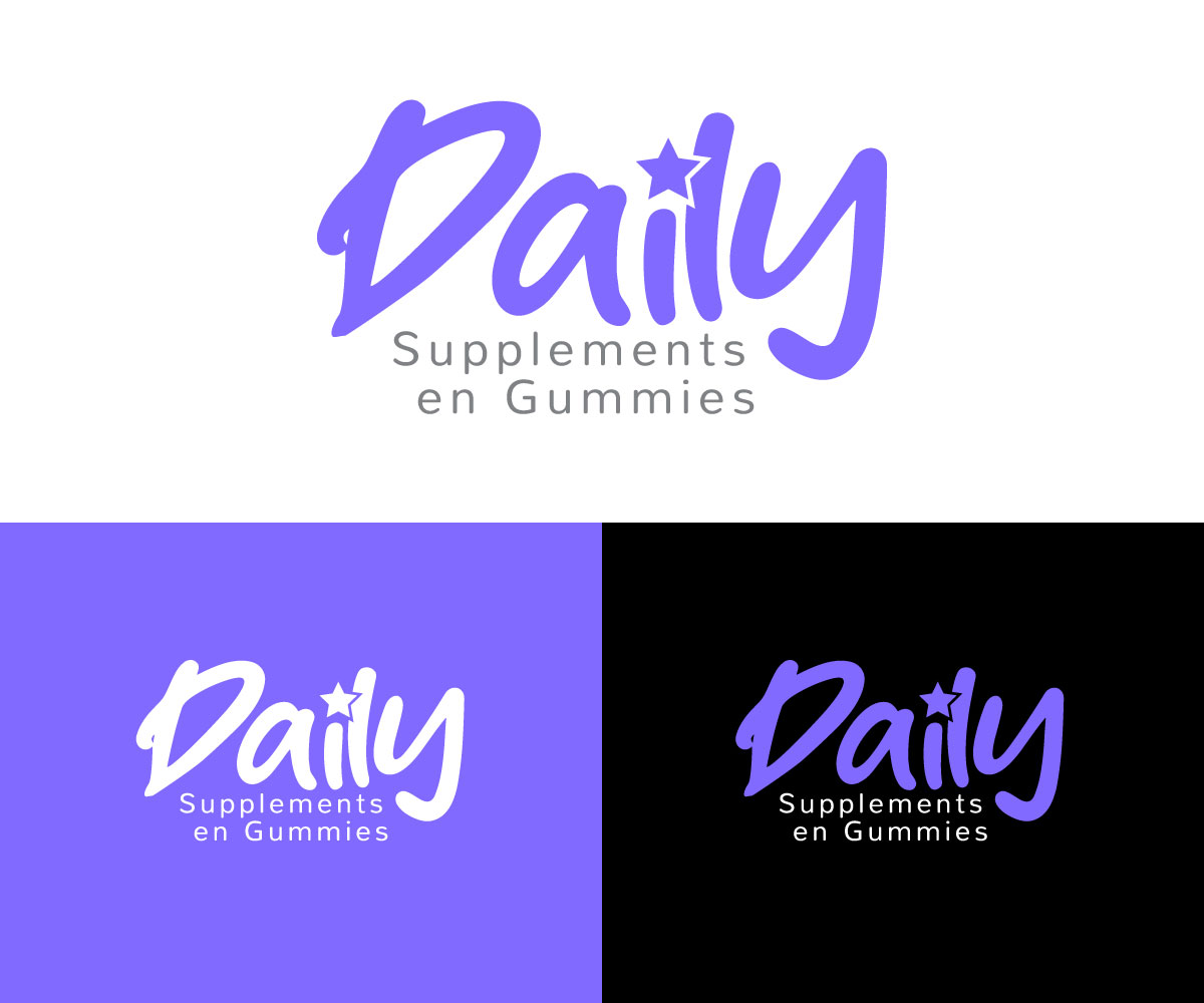 Logo Design by Kavth for Thunderbite B.V. | Design #33140346