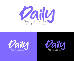 Logo Design by Kavth for Thunderbite B.V. | Design: #33140346